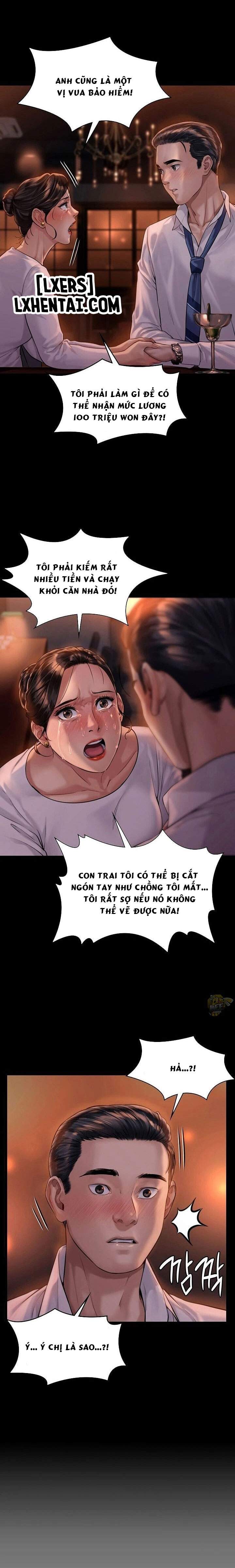 queen-bee-ong-chua-chap-167-25 integer