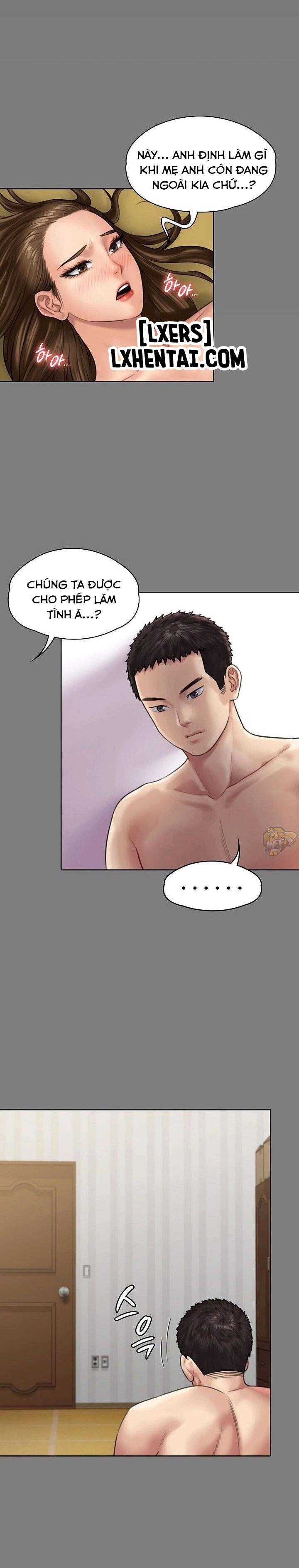 queen-bee-ong-chua-chap-167-26 integer