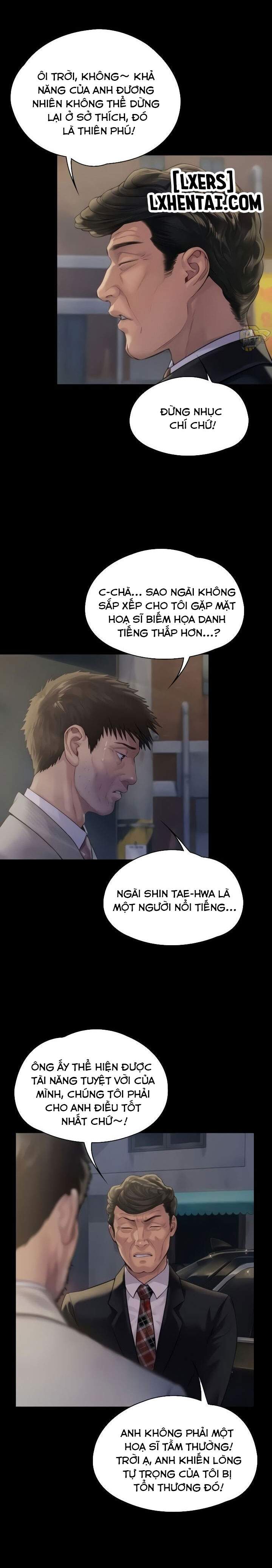 queen-bee-ong-chua-chap-183-10 integer