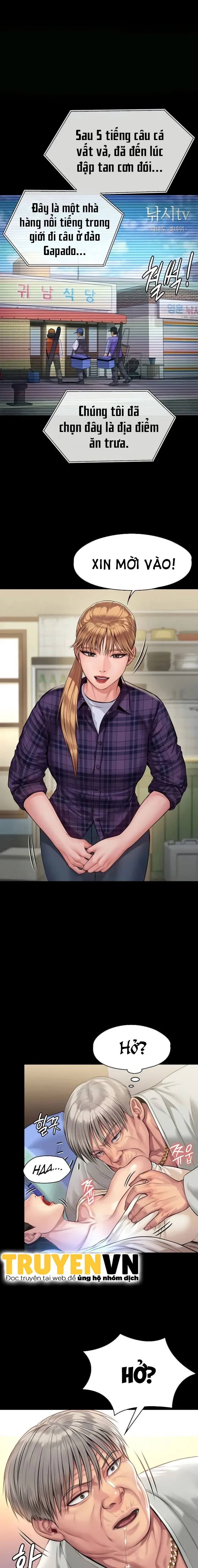 queen-bee-ong-chua-chap-197-0 integer