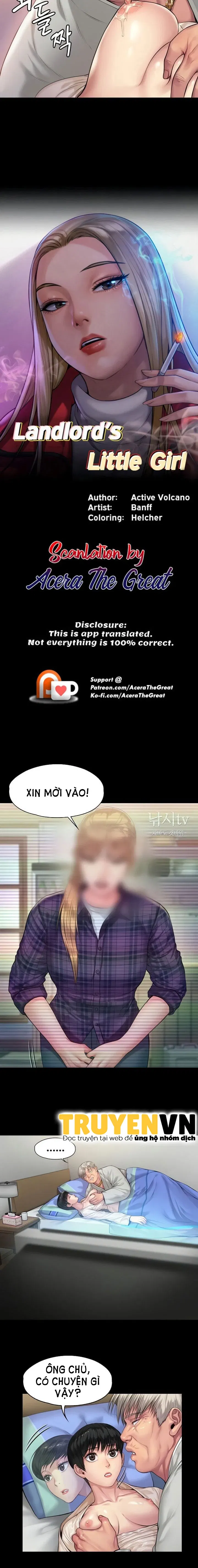 queen-bee-ong-chua-chap-197-1 integer