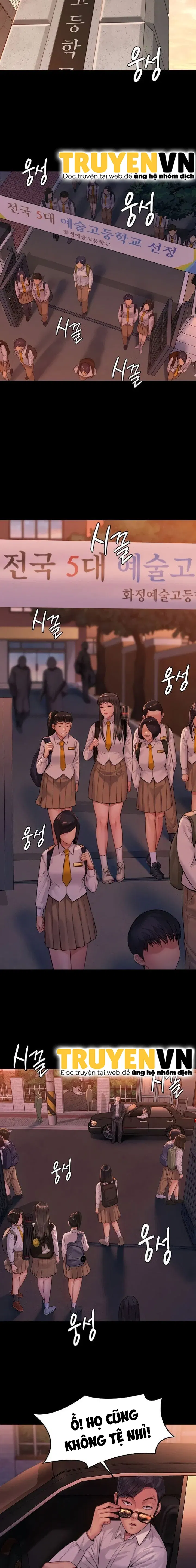 queen-bee-ong-chua-chap-197-5 integer