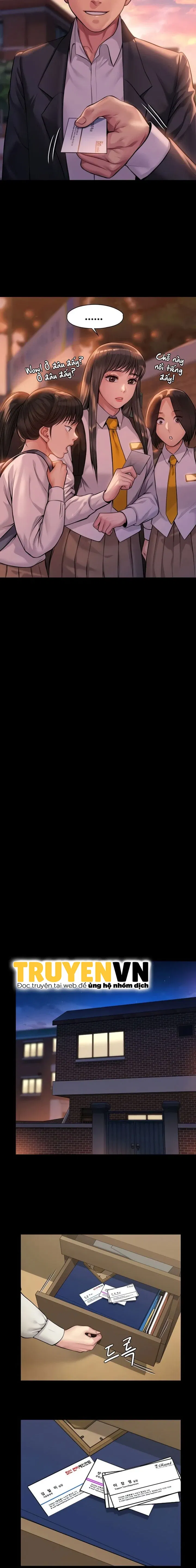 queen-bee-ong-chua-chap-197-7 integer