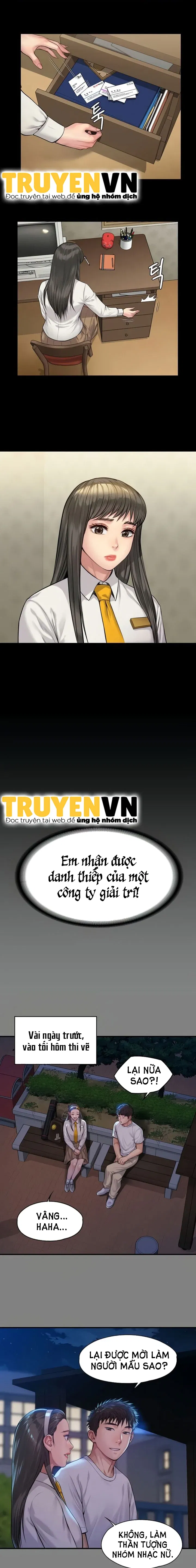 queen-bee-ong-chua-chap-197-8 integer