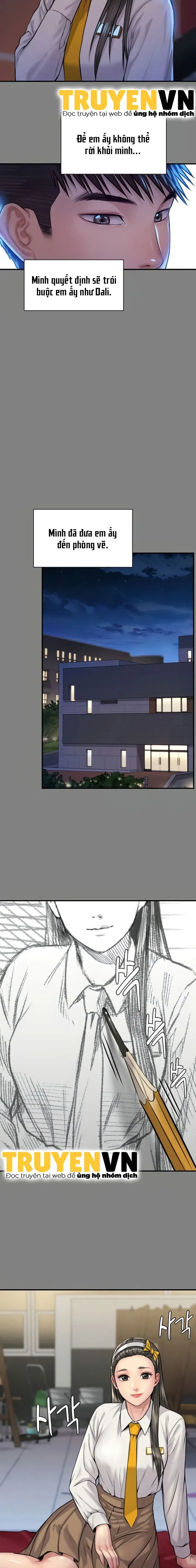 queen-bee-ong-chua-chap-197-10 integer