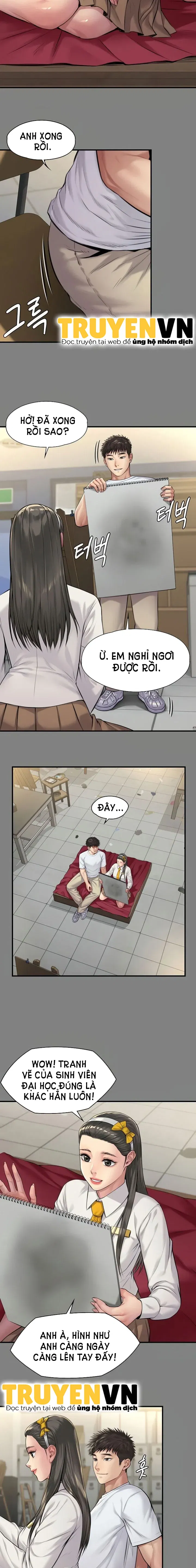 queen-bee-ong-chua-chap-197-11 integer