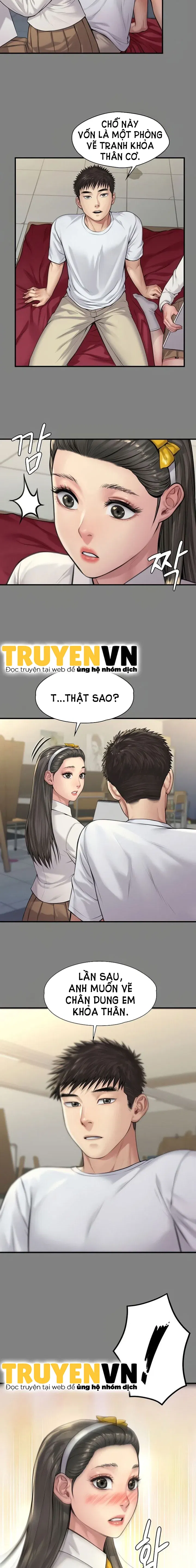 queen-bee-ong-chua-chap-197-12 integer