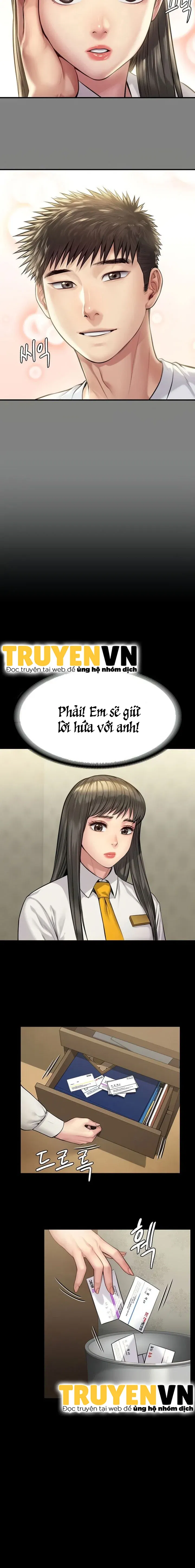 queen-bee-ong-chua-chap-197-14 integer