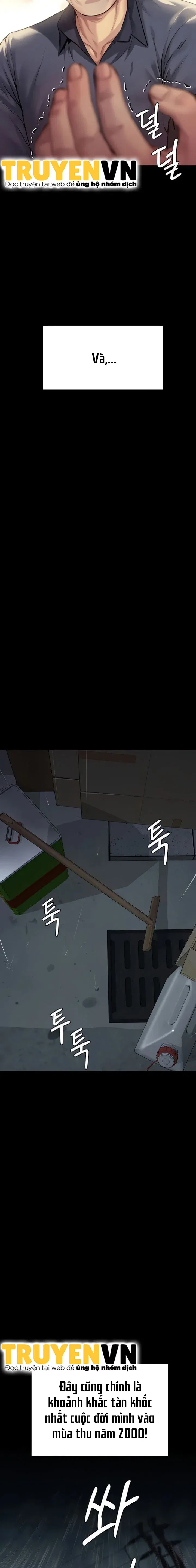 queen-bee-ong-chua-chap-197-19 integer