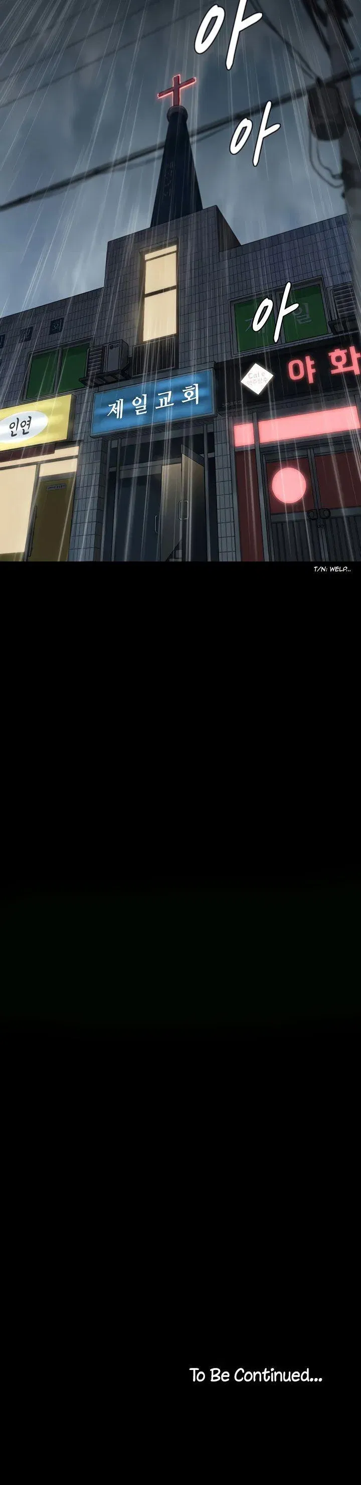 queen-bee-ong-chua-chap-197-20 integer