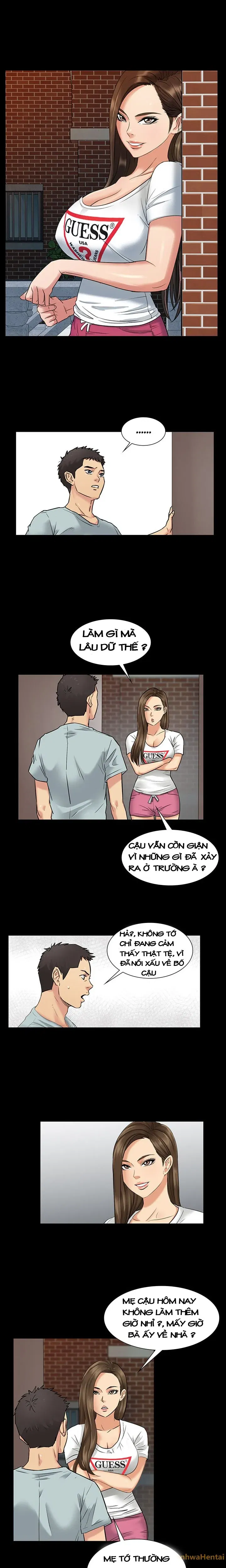 queen-bee-ong-chua-chap-2-0 integer