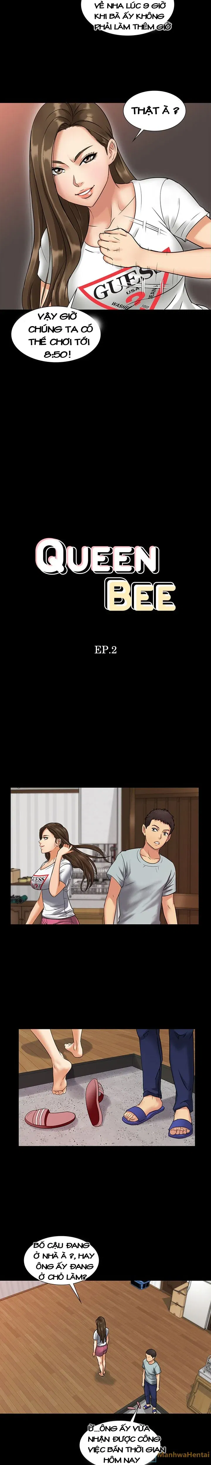 queen-bee-ong-chua-chap-2-1 integer