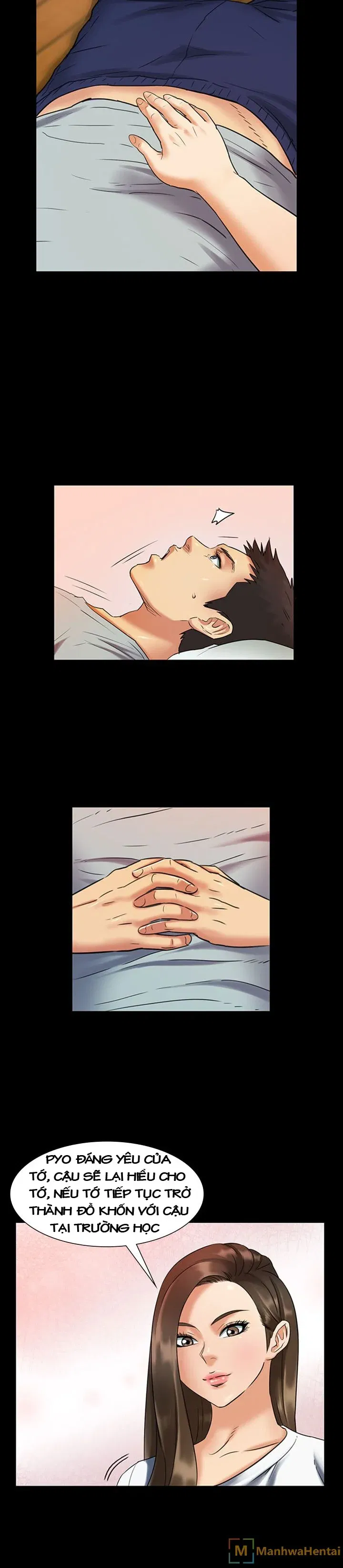 queen-bee-ong-chua-chap-2-7 integer