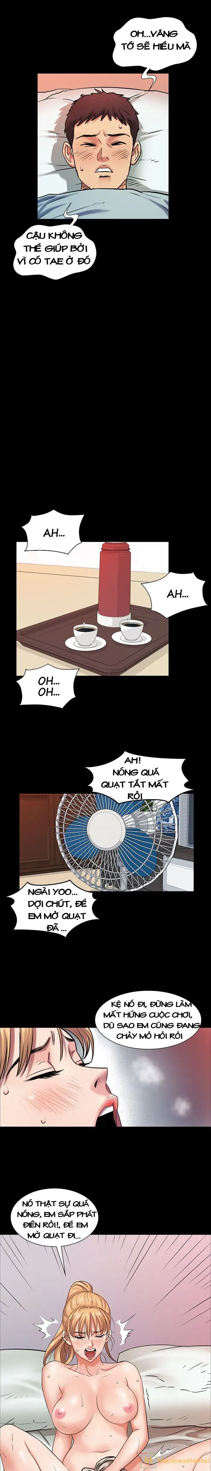 queen-bee-ong-chua-chap-2-8 integer