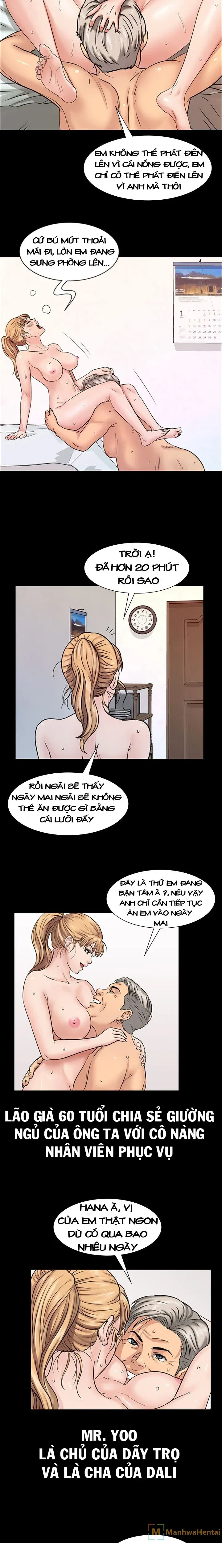 queen-bee-ong-chua-chap-2-9 integer