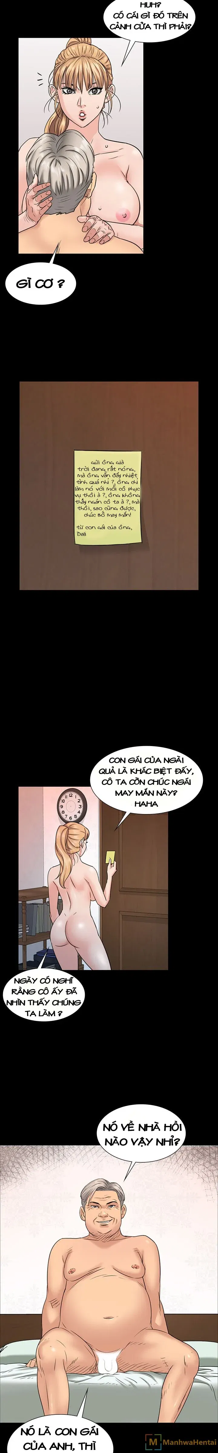 queen-bee-ong-chua-chap-2-10 integer