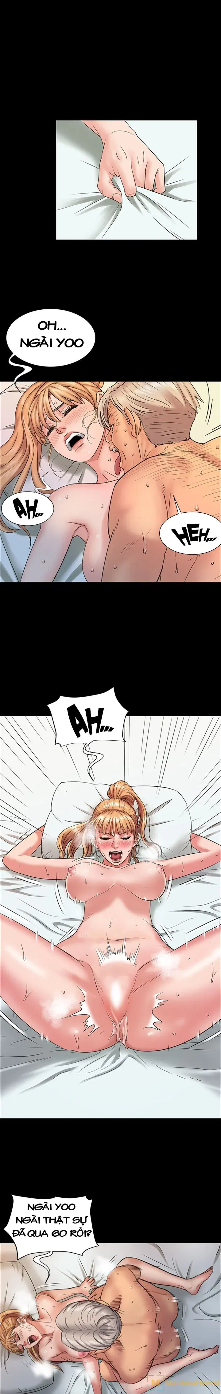 queen-bee-ong-chua-chap-2-13 integer