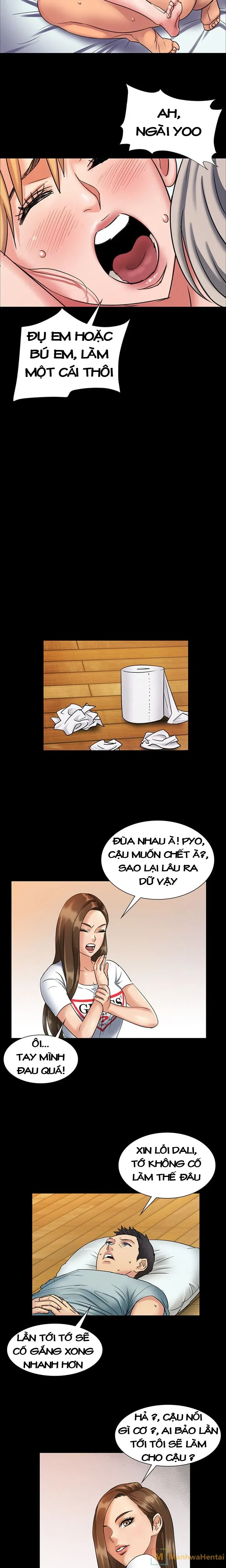 queen-bee-ong-chua-chap-2-17 integer