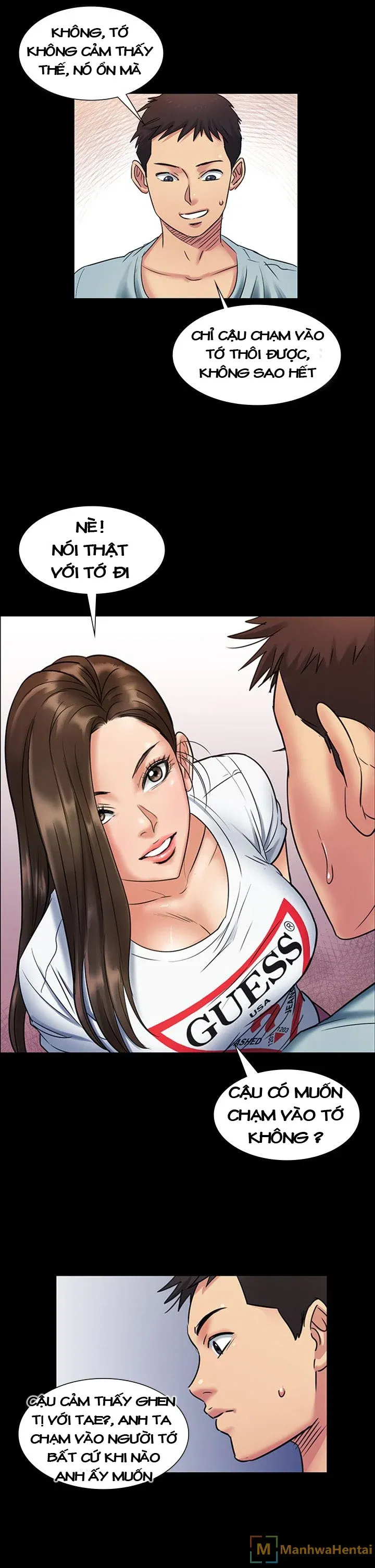 queen-bee-ong-chua-chap-2-20 integer