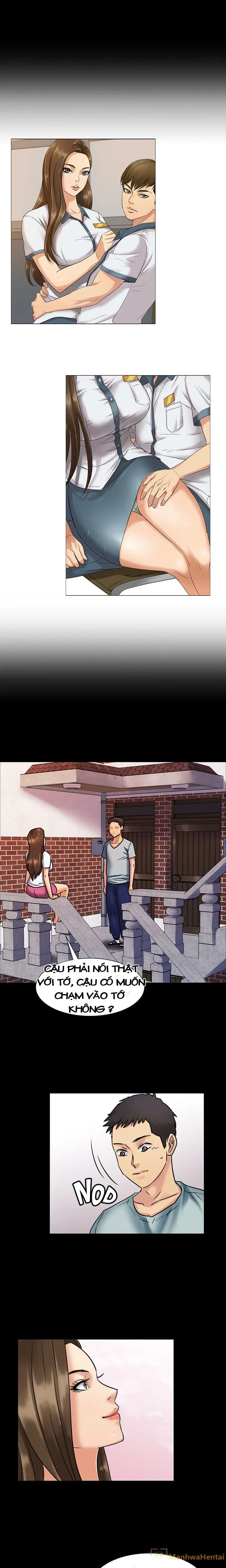 queen-bee-ong-chua-chap-2-21 integer