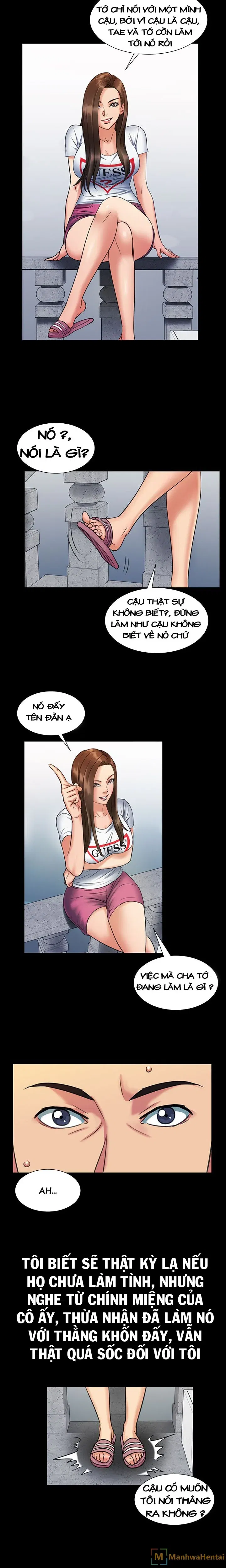 queen-bee-ong-chua-chap-2-22 integer