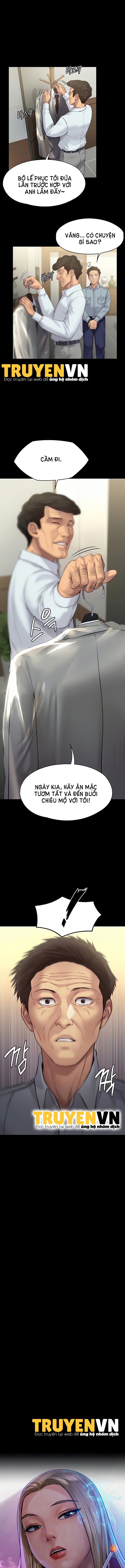 queen-bee-ong-chua-chap-203-1 integer