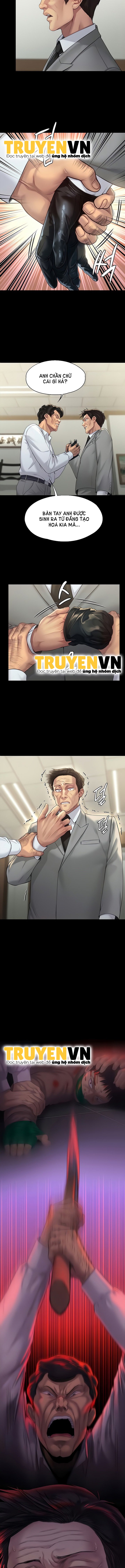 queen-bee-ong-chua-chap-203-3 integer