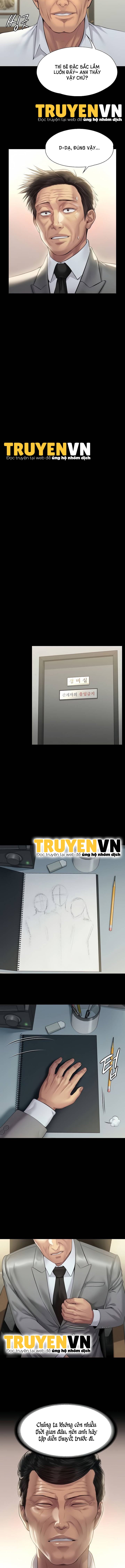 queen-bee-ong-chua-chap-203-7 integer