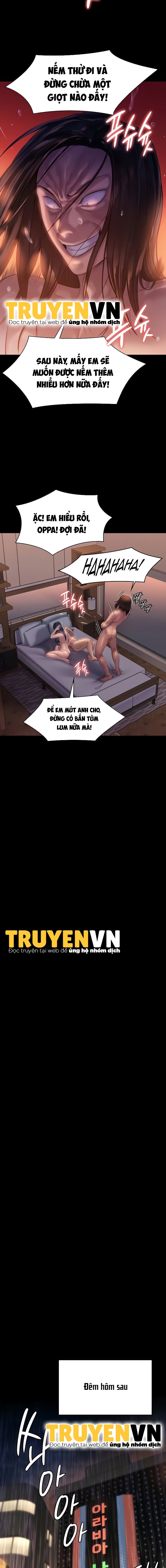 queen-bee-ong-chua-chap-203-13 integer