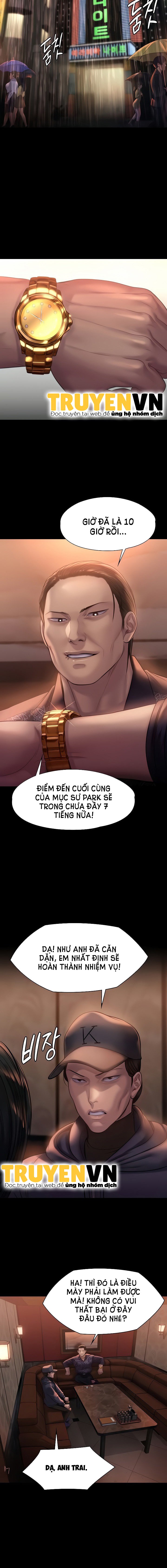 queen-bee-ong-chua-chap-203-14 integer