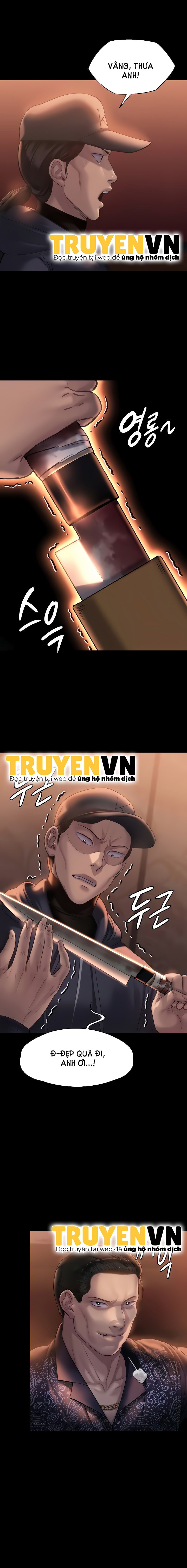 queen-bee-ong-chua-chap-203-16 integer