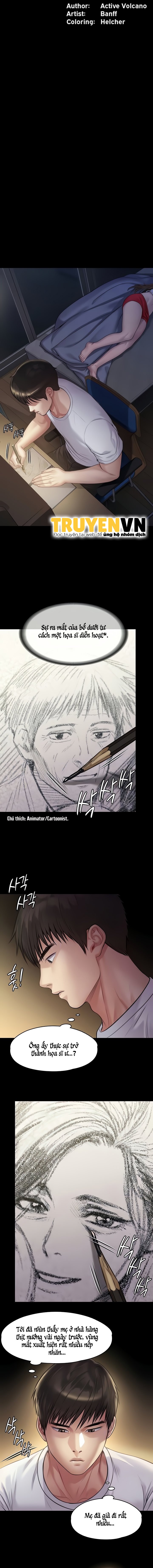 queen-bee-ong-chua-chap-204-1 integer