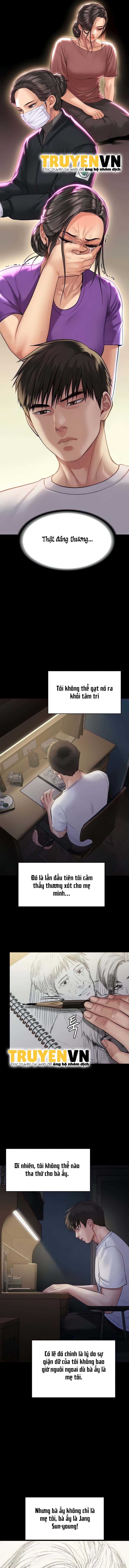 queen-bee-ong-chua-chap-204-2 integer