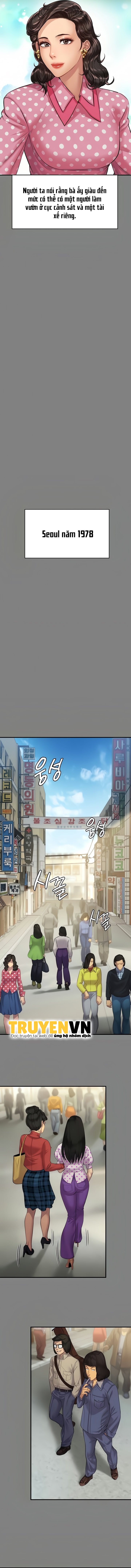 queen-bee-ong-chua-chap-204-4 integer