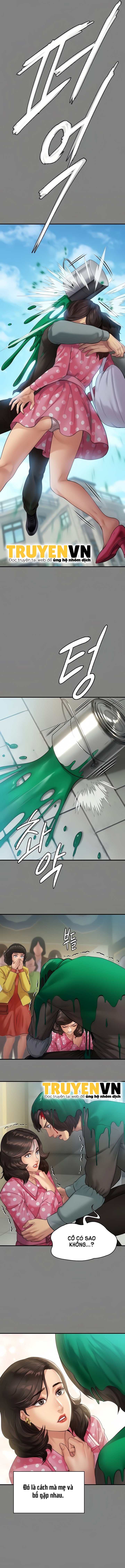 queen-bee-ong-chua-chap-204-11 integer