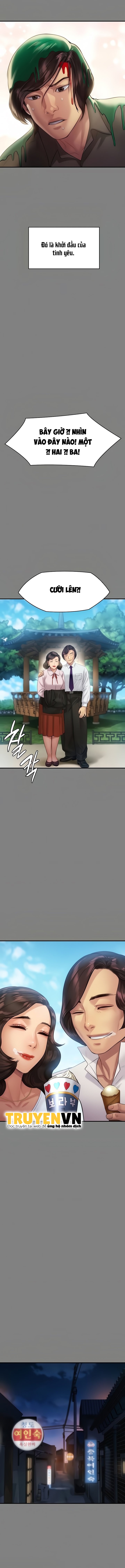 queen-bee-ong-chua-chap-204-12 integer