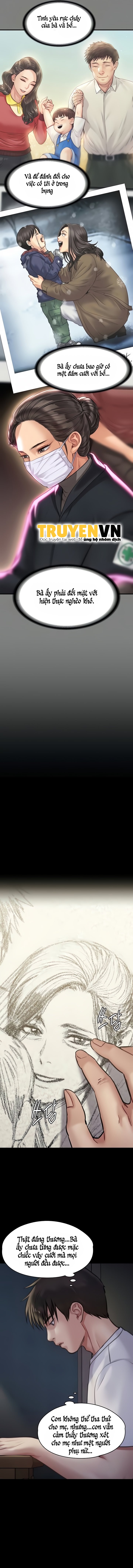 queen-bee-ong-chua-chap-204-16 integer