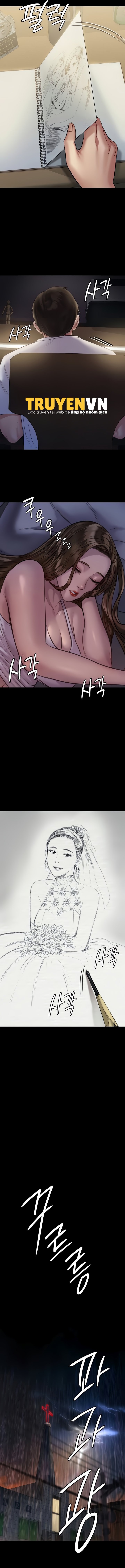 queen-bee-ong-chua-chap-204-17 integer