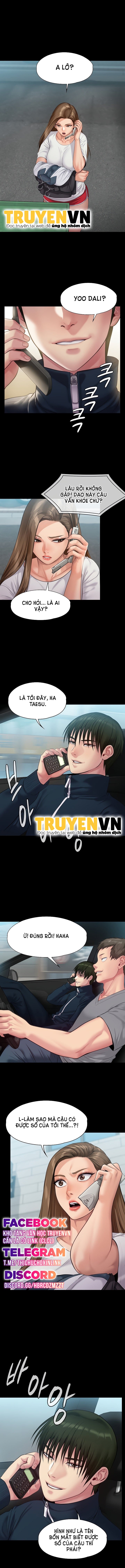 queen-bee-ong-chua-chap-215-9 integer