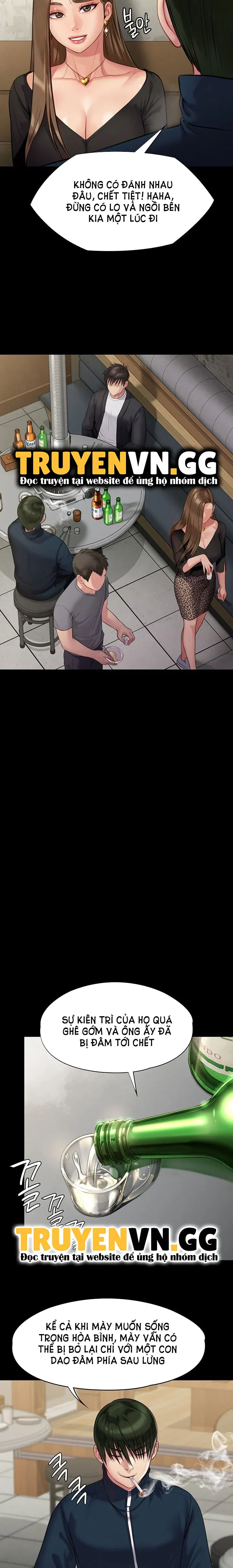 queen-bee-ong-chua-chap-218-22 integer