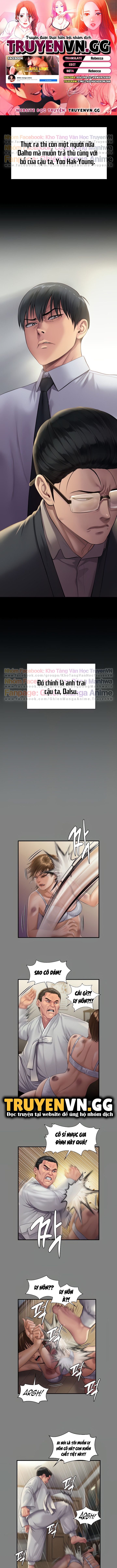 queen-bee-ong-chua-chap-241-1 integer