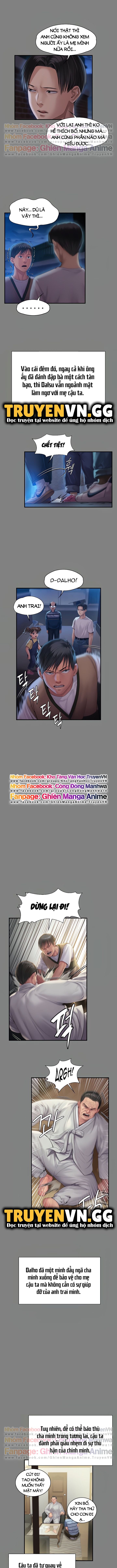 queen-bee-ong-chua-chap-241-3 integer