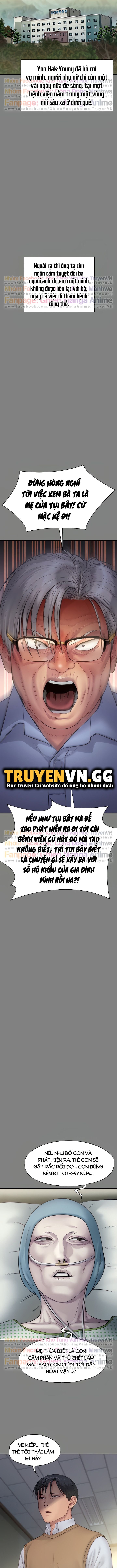 queen-bee-ong-chua-chap-241-5 integer