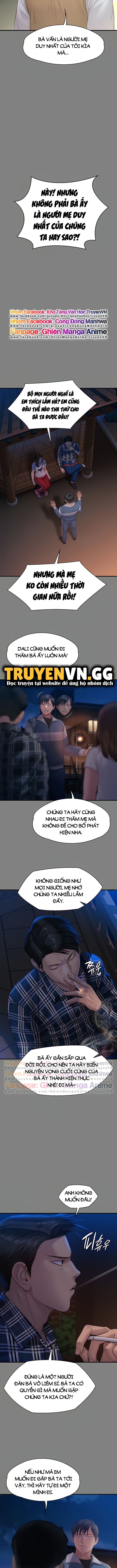 queen-bee-ong-chua-chap-241-6 integer