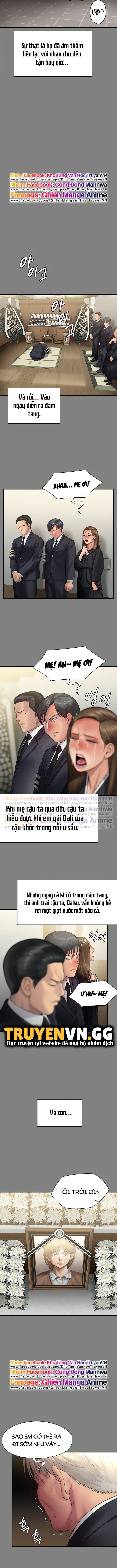 queen-bee-ong-chua-chap-241-10 integer