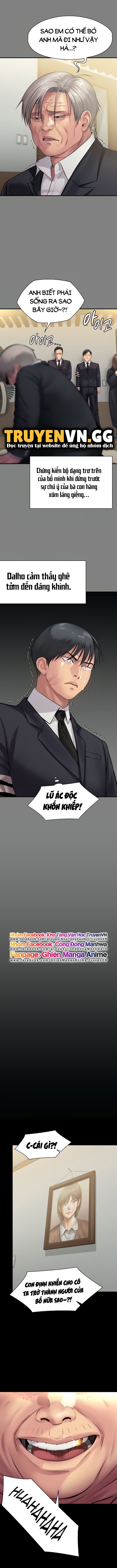 queen-bee-ong-chua-chap-241-11 integer