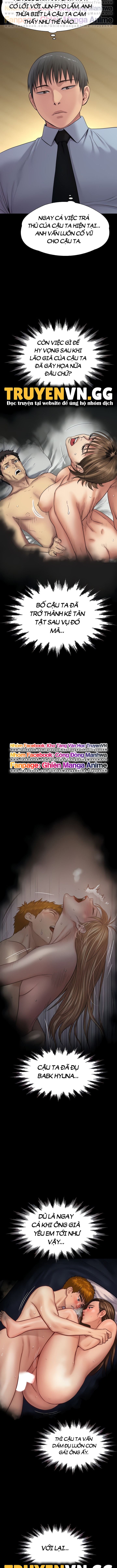 queen-bee-ong-chua-chap-241-17 integer