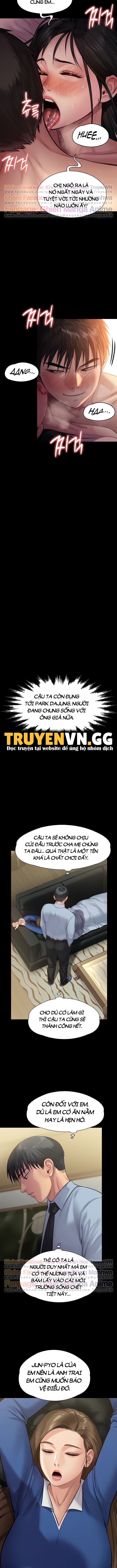 queen-bee-ong-chua-chap-241-19 integer