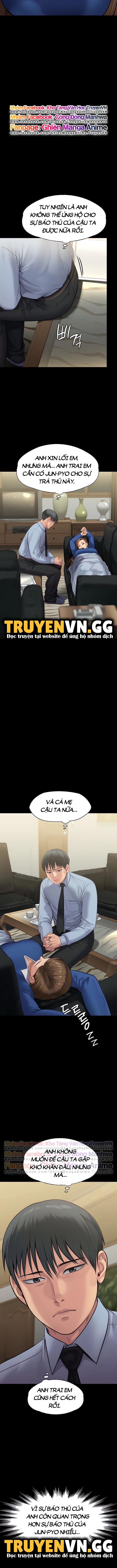 queen-bee-ong-chua-chap-241-20 integer