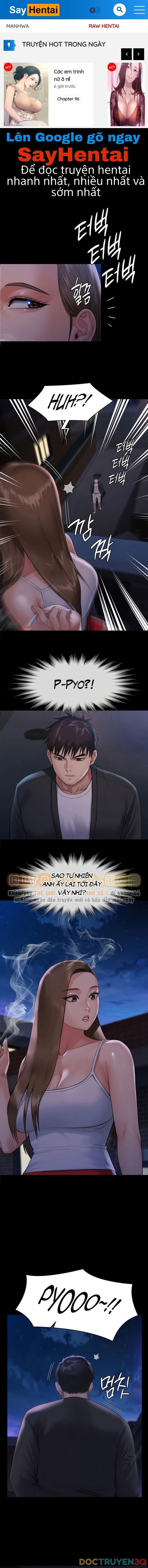 queen-bee-ong-chua-chap-252-0 integer